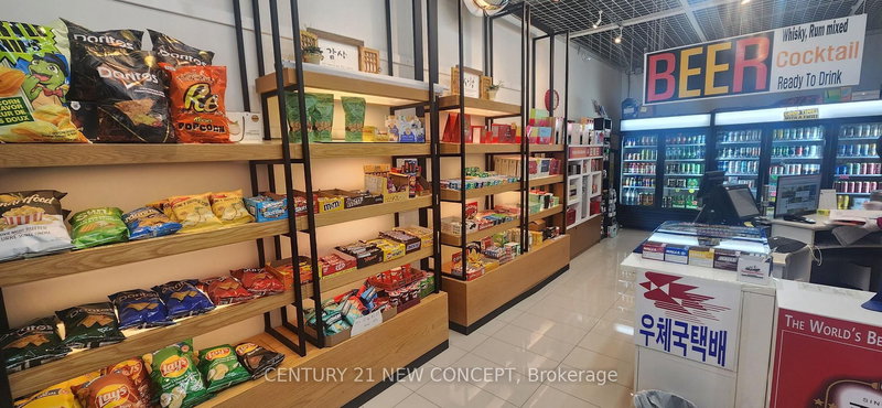 161 - 7181 Yonge St, Markham, L3T 0C7 | Image 2