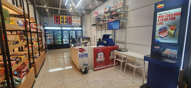 161 - 7181 Yonge St, Markham, L3T 0C7 | Image 3