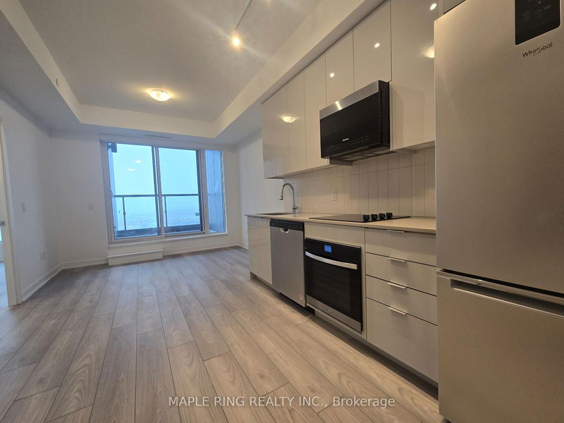 home for lease on 711-10 Abeja Street