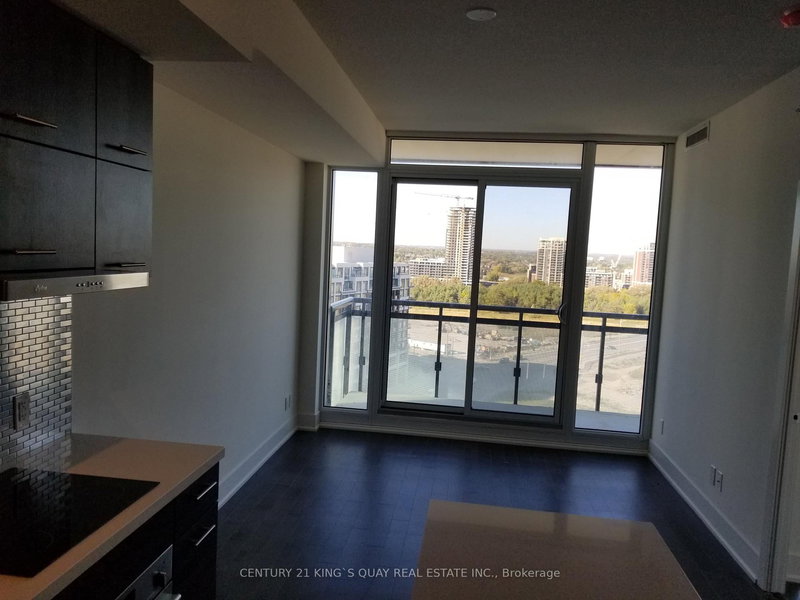 1113 - 8081 Birchmount Rd, Markham, L6G 0G5 | Image 3