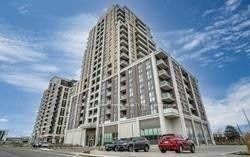 home for lease on Ph09-9560 Markham Road