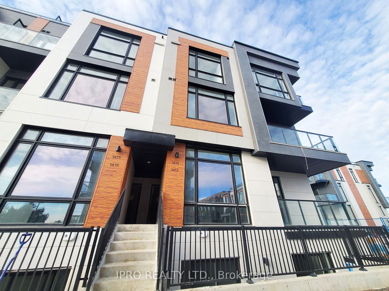 home for lease on 1414-15 David Eyer Road