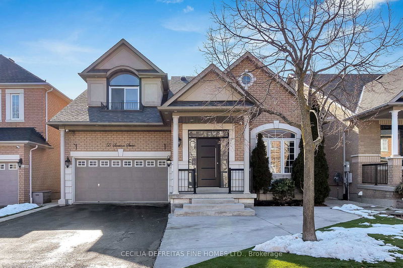 home for lease on Bsmt-55 Santina Street