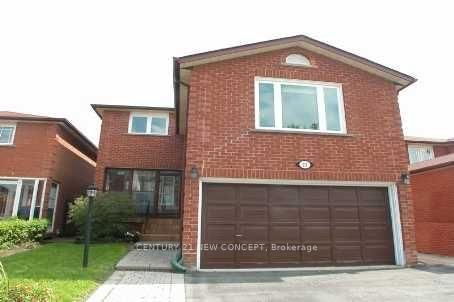 home for lease on Basement-23 Royal Palm Drive