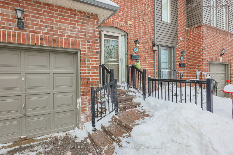 home for sale on 62-22 Beaumont Place