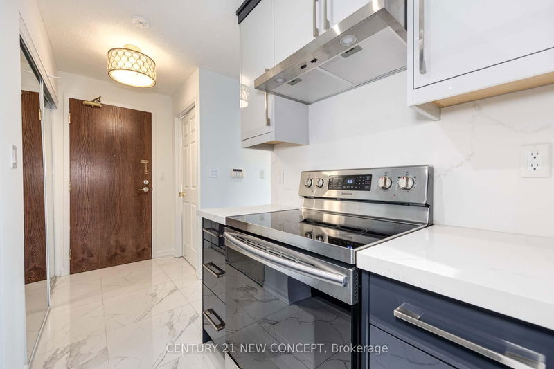 home for sale on 107-3 Ellesmere Street