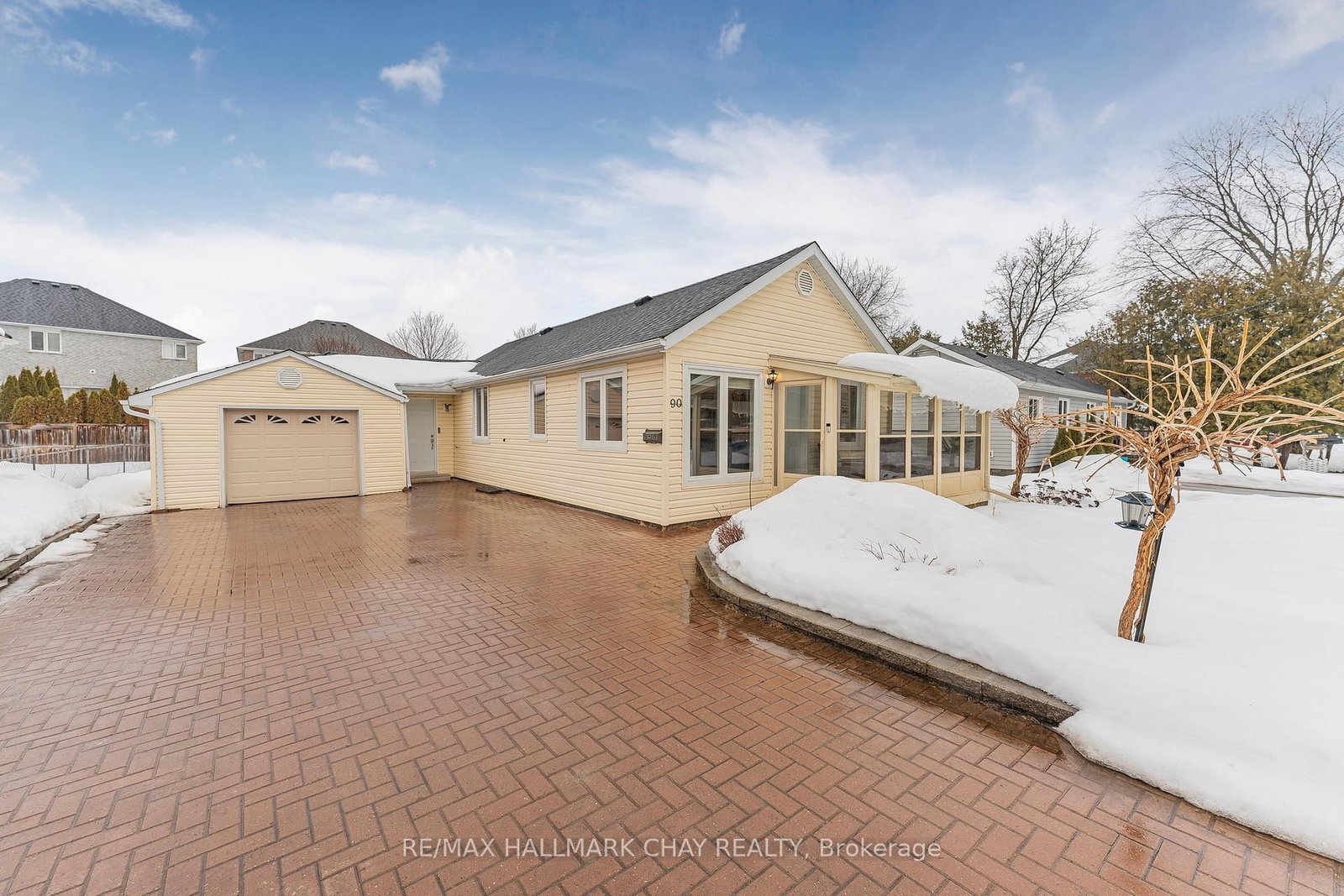 Listing Image 2