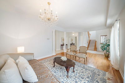 38 Lanebrooke Cres, Richmond Hill - Rouge Woods image-0-3