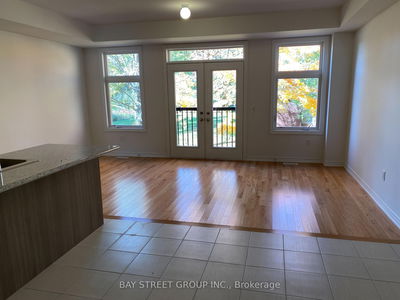 82 Puisaya Dr, Richmond Hill - Rural Richmond Hill image-0-3