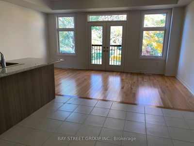 82 Puisaya Dr, Richmond Hill - Rural Richmond Hill image-0-4