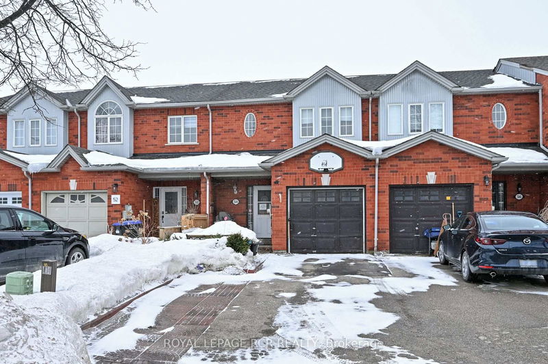 home for sale on 54 Smith Street