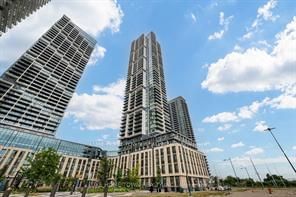 Condo for sale at 2606-7890 Jane Street, Vaughan, Vaughan Corporate Centre, L4K 4R6 - MLS: N12005674