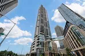 Condo for sale at 2606-7890 Jane Street, Vaughan, Vaughan Corporate Centre, L4K 4R6 - MLS: N12005674