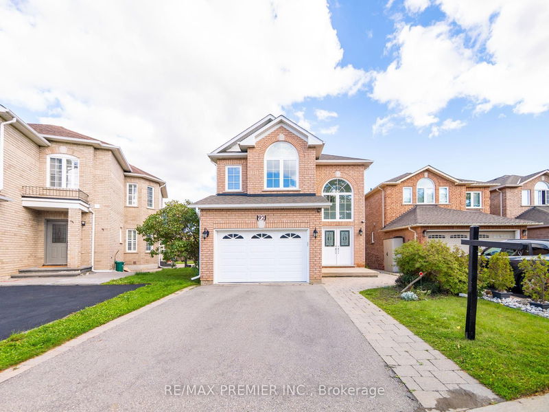 home for lease on Basement-92 Solway Avenue