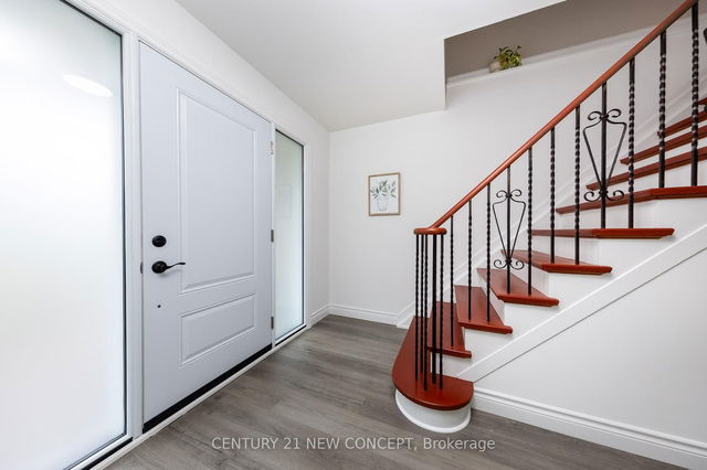 151 Grandview Avenue
