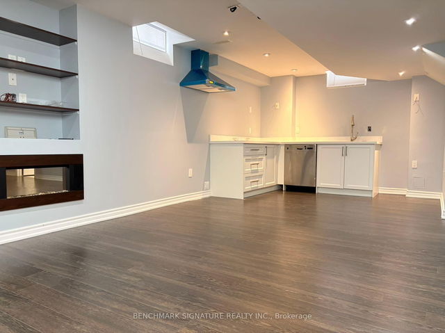 1 woodruff Road