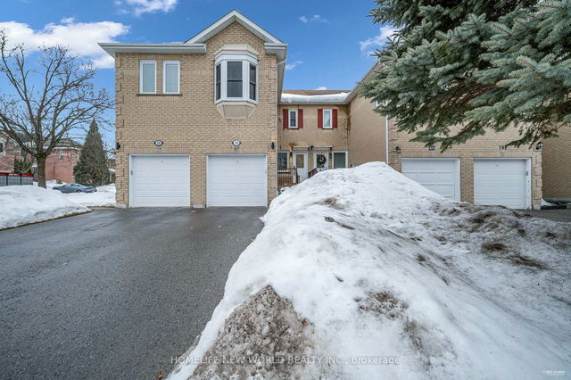116 Sandfield Drive
