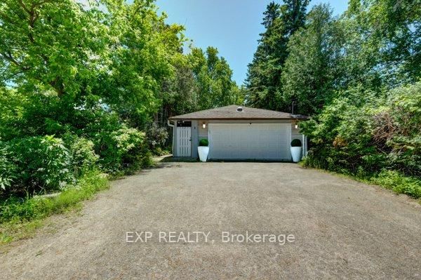 Detached House for sale at 4165 Lloydtown-Aurora Road, King, Pottageville, L7B 0E6 - MLS: N12006078