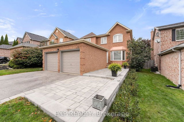 42 Buttonwood Trail