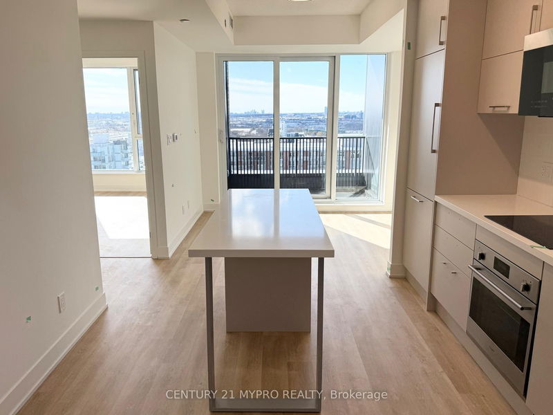 home for lease on 2101-38 Andre De Grasse Street