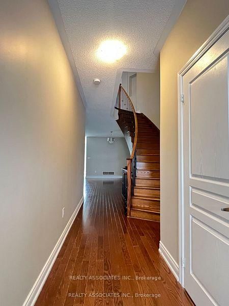 120 Firwood Drive
