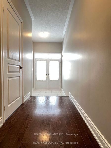 120 Firwood Drive