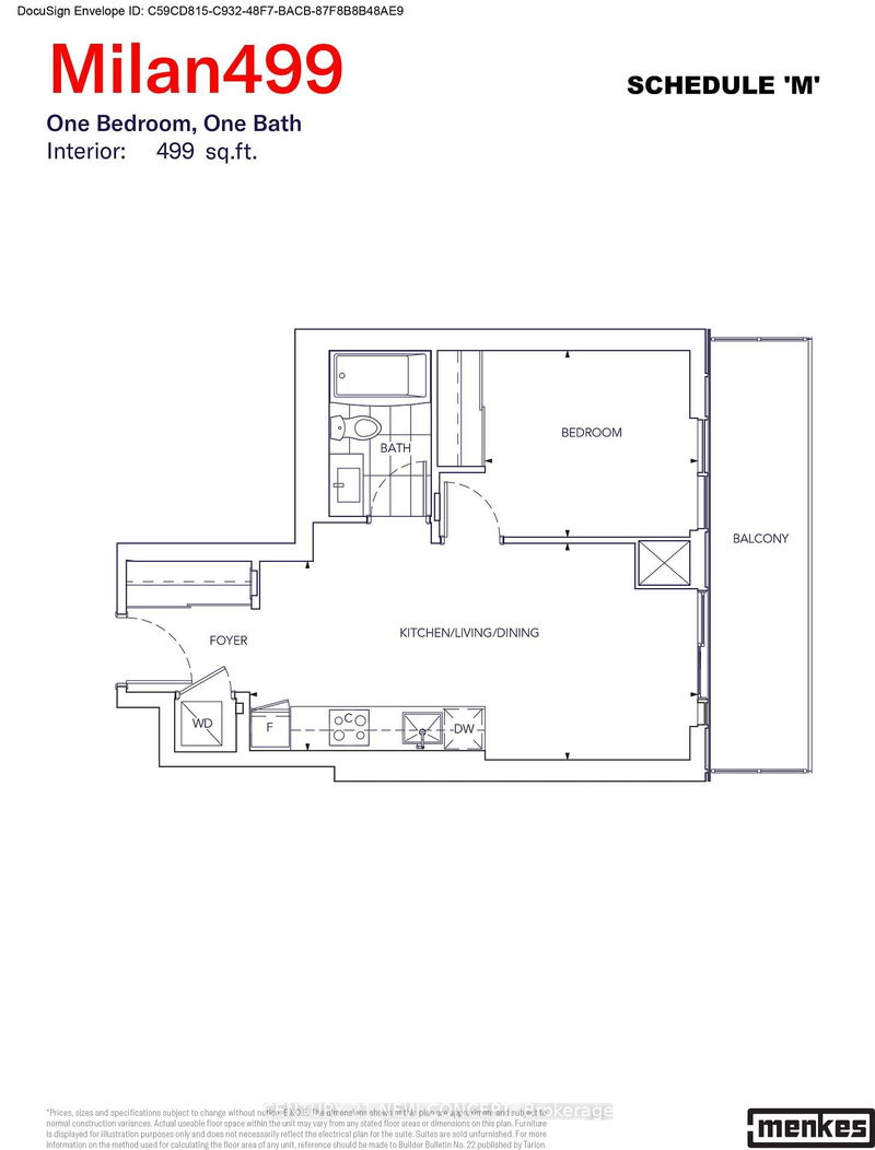 home for lease on 2616-195 Commerce Street