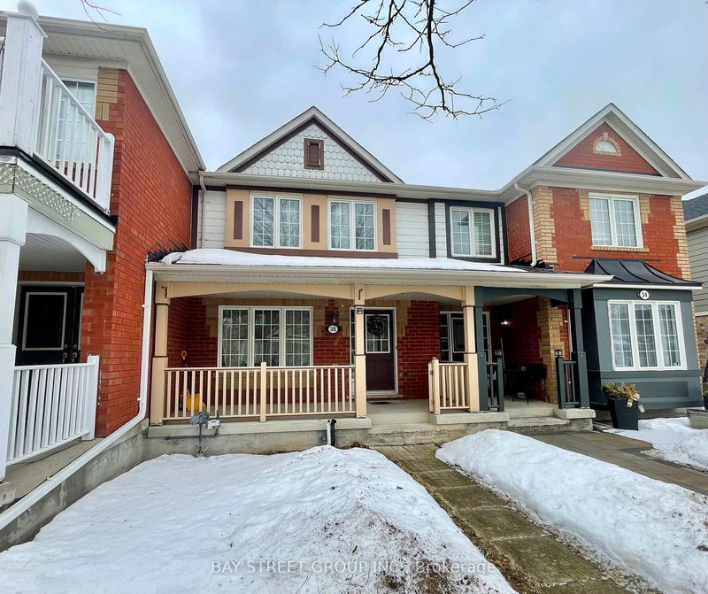 home for lease on 36 Lappe Avenue