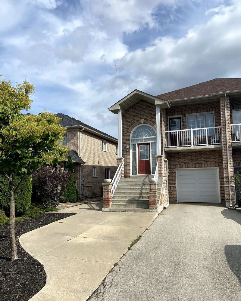home for lease on 47 Ed Quigg Way