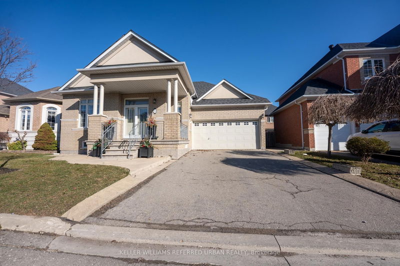 home for lease on 70 Alba Avenue