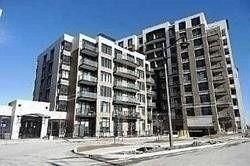 Condo for lease at 811-131 Upper Duke Crescent, Markham, Unionville, L6G 0C8 - MLS: N12007547