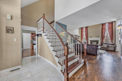 122 Davis Tr, Essa - Thornton image-0-4