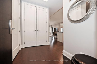 Unit 324 — 20 Fred Varley Drive — photo 6