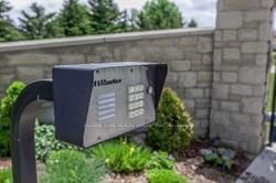 5239 7th Line, New Tecumseth, L0G 1A0 | Image 3