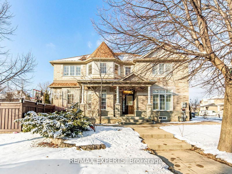 home for sale on 40 Signet Way