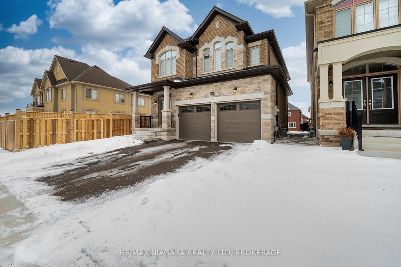 home for sale on 1545 Harker Street
