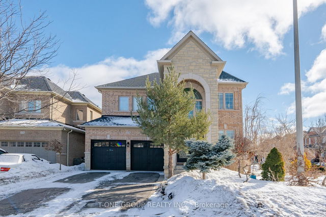 174 Santa Amato Crescent