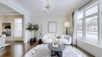 78 Fitzgerald Avenue — photo 4