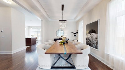 78 Fitzgerald Avenue — more photos