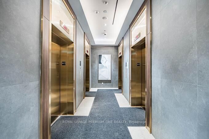 Room2