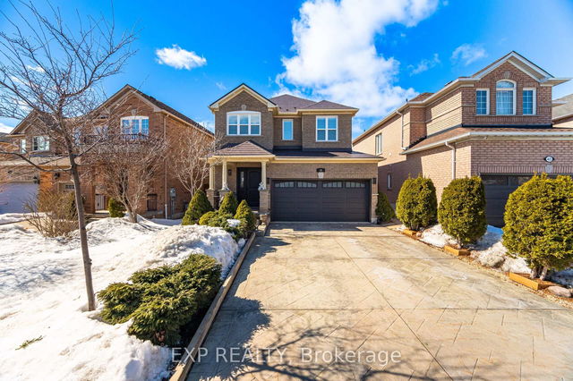 38 Wilcox Road