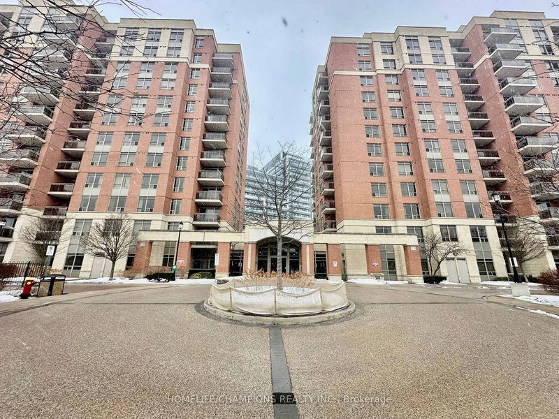 home for lease on 409-73 King William Crescent