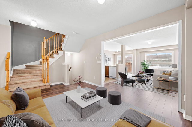 39 Ruthven Crescent