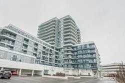 Condo for lease at 740-9471 Yonge Street, Richmond Hill, Observatory, L4C 1V4 - MLS: N12008803