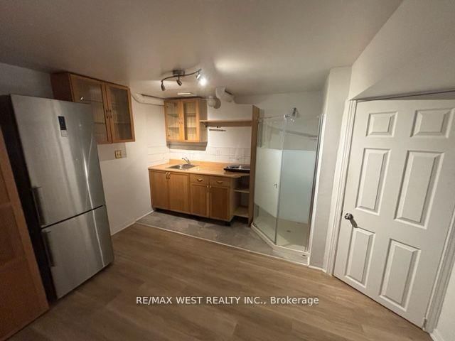 348 Brownridge Dr N, Vaughan, L4J 5W9 | Image 2
