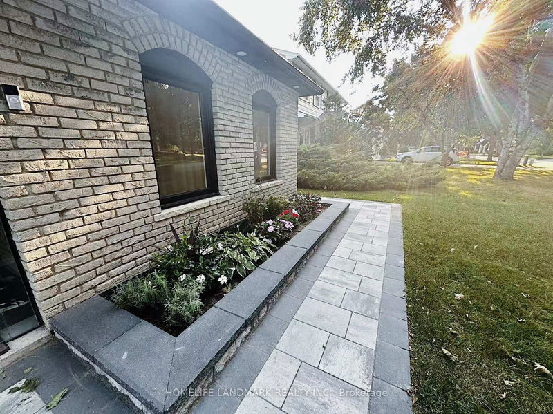 home for lease on Basement-21 John Dexter Place