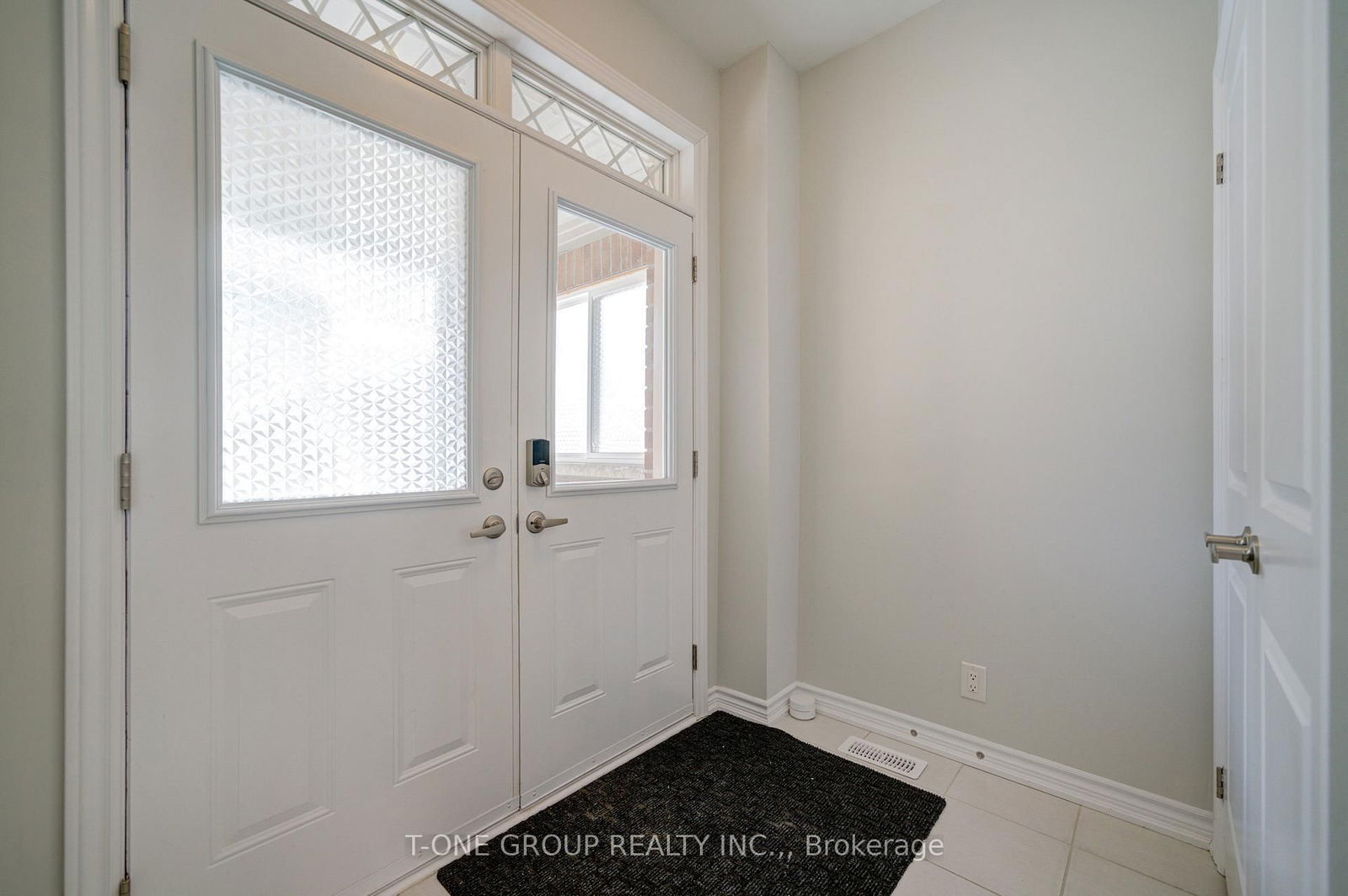 Townhouse for sale at 54 Harvey Bunker Crescent, Markham, Angus Glen, L6C 3K4 - MLS: N12009079