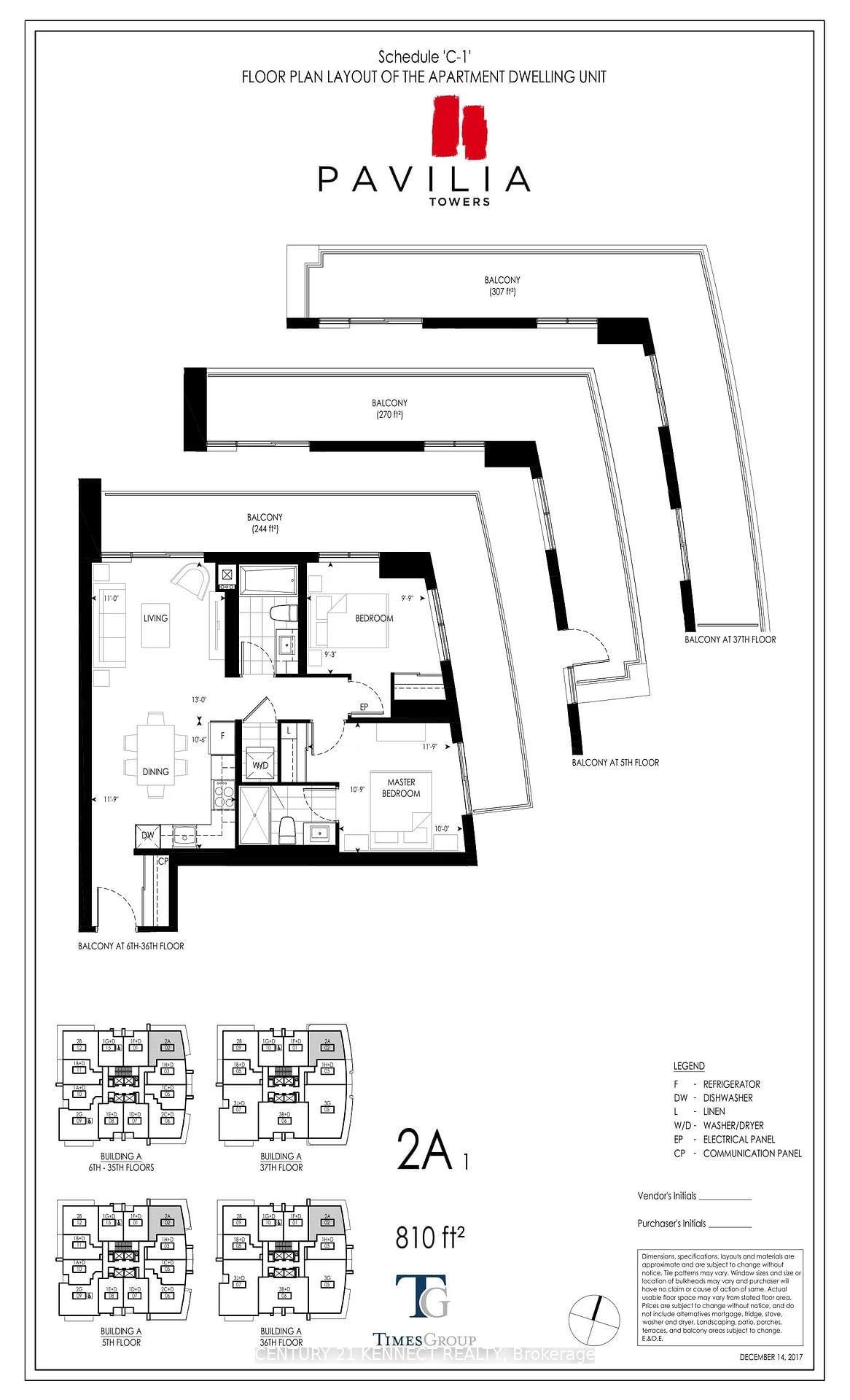 Condo for sale at 3202-12 Gandhi Lane, Markham, Commerce Valley, L3T 0G8 - MLS: N12009125