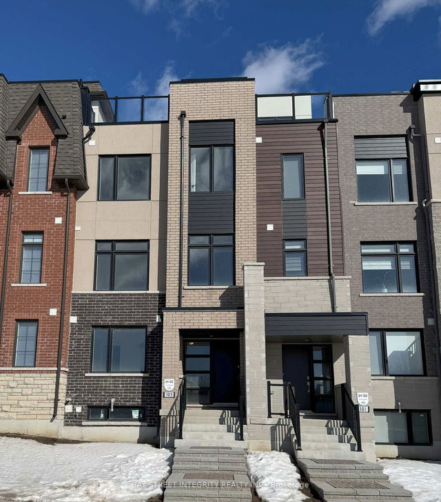 103 Yorkton Blvd Boulevard