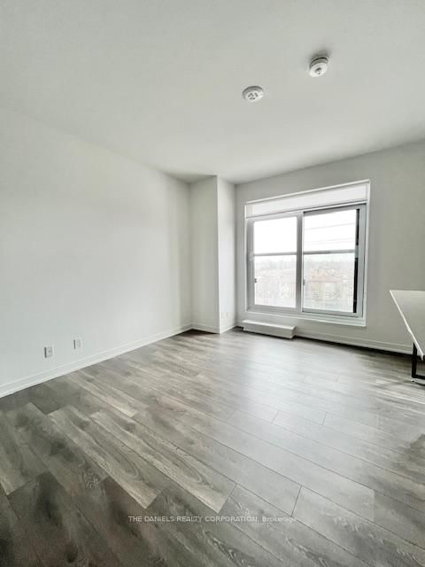 Condo for sale at 415-7950 Bathurst Street, Vaughan, Beverley Glen, L4J 0L4 - MLS: N12009369